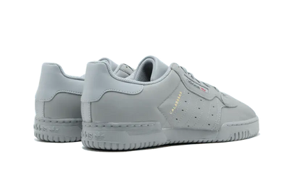 Adidas Yeezy Powerphase Calabasas Grey