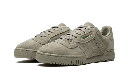 Adidas Yeezy Powerphase Simple Brown - FV6129