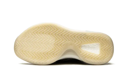 Adidas Yeezy QNTM Amber Tint - GX1331