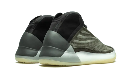 Adidas Yeezy Basketball Quantum Barium - H68771