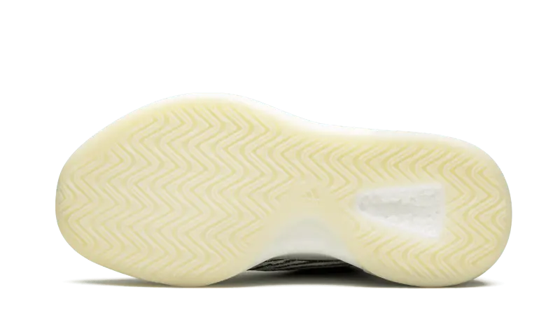 Adidas Yeezy QNTM (Lifestyle Model) - Q46473