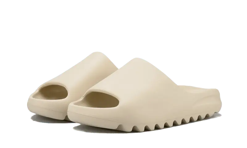 Adidas Yeezy Slide Bone - FW6345