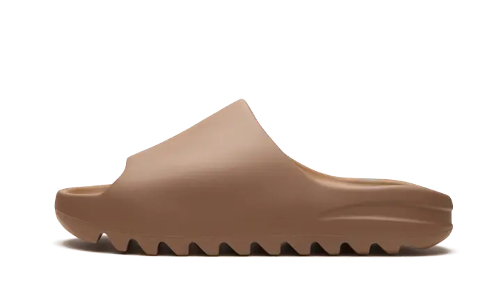 Adidas Yeezy Slide Core - G55492
