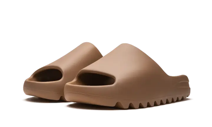 Adidas Yeezy Slide Core - G55492