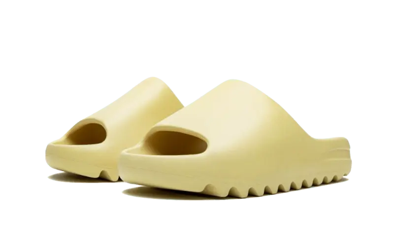 Adidas Yeezy Slide Desert Sand - FW6344