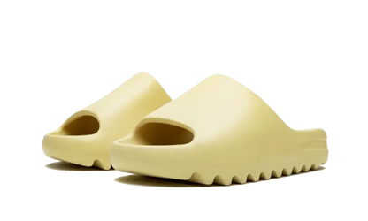 Adidas Yeezy Slide Desert Sand - FW6344