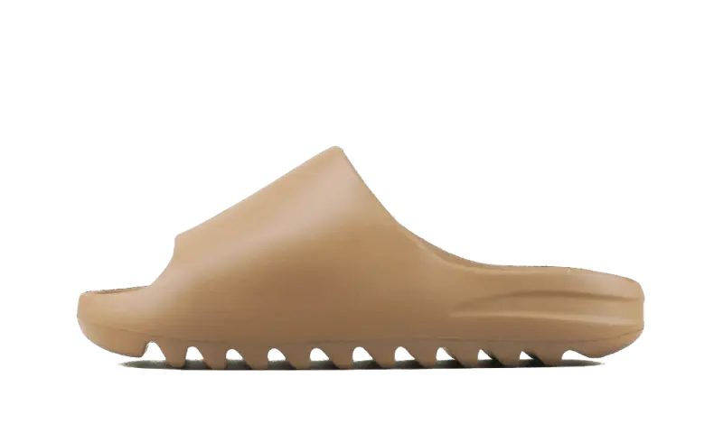 Adidas Yeezy Slide Earth Brown - FV8425