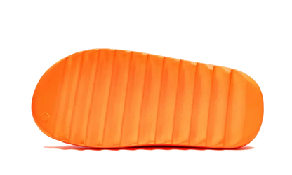 Adidas Yeezy Slide Enflame Orange - GZ0953