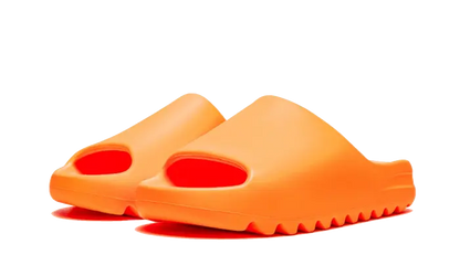 Adidas Yeezy Slide Enflame Orange - GZ0953