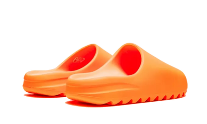 Adidas Yeezy Slide Enflame Orange - GZ0953