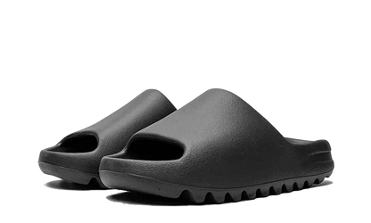 Adidas Yeezy Slide Onyx