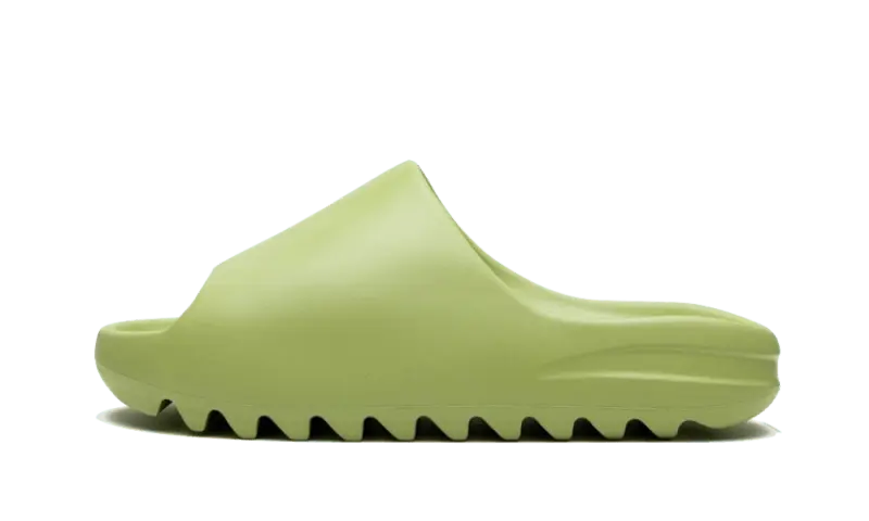 Adidas Yeezy Slide Resin