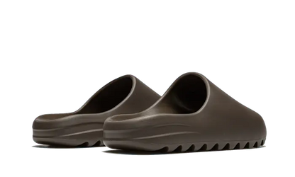 Adidas Yeezy Slide Soot - G55495