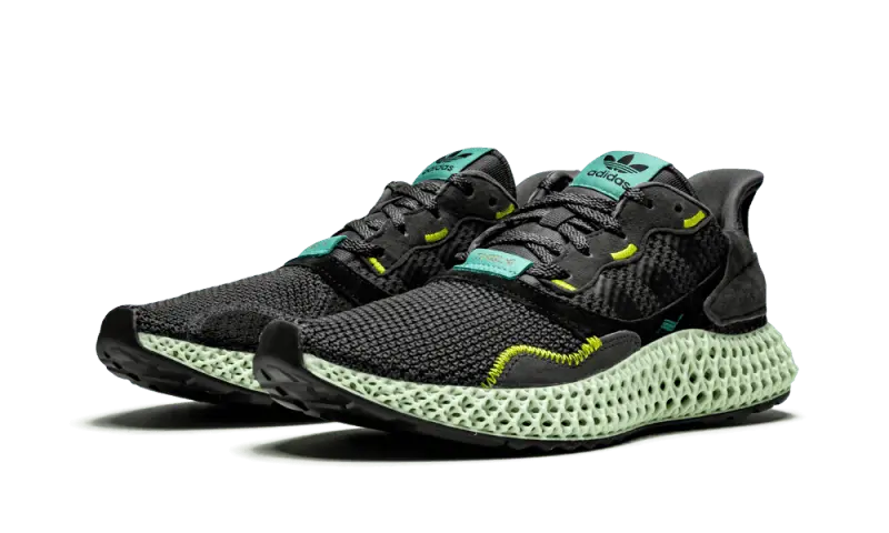 Adidas zx 4000 4d india best sale