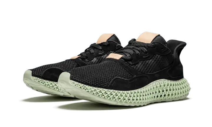 Adidas zx 4000 4d hender scheme hotsell